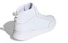 Adidas Court 80s Mid White FY2733