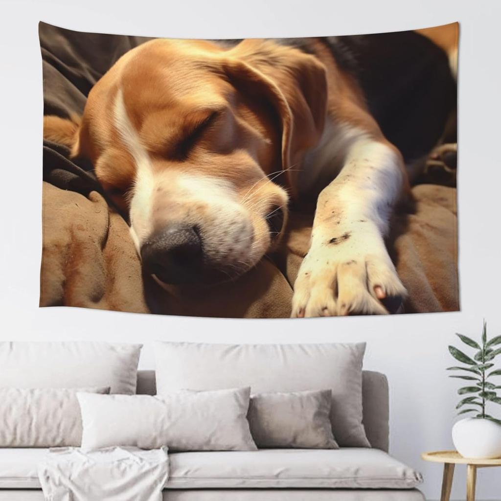 Tapestry Wall Hanging For Bedroom Aesthetic Wall Mural Tapestries Art Backdrop Skulls Tapestries Landscape Poster Tapestry For