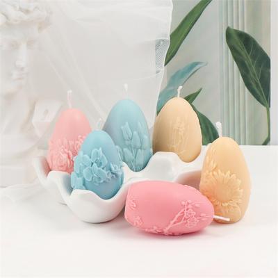 Produse de brutărie – Covorașe din silicon şi forme de copt