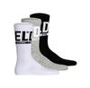 Long Socks Diesel 27740