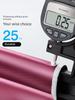 New Electric Bike Raincoat Poncho Double Adult Long Full Body Rainproof Thickened Extra Large Motorcycle Battery Car Special