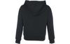 Jordan Kids Sweatshirts Hooded Moderate DQ3808-010
