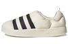 Puffylette Blanco Roto Negro GY1593