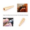 Injector Seal Tool for Jaguar/Land Rover 3.0/5.0L Engines