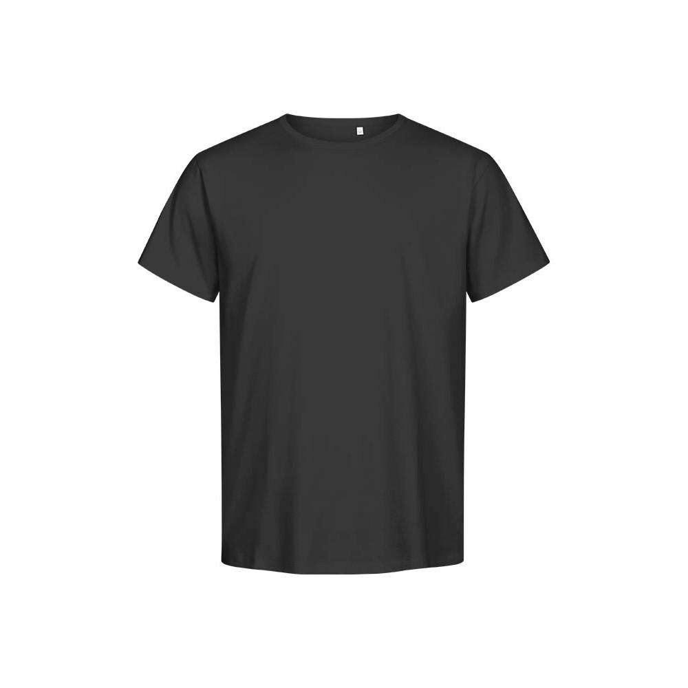 Promodoro Mens Premium Organic Cotton T-Shirt