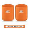 Changan Oshan Z6/X5PLUS/X7/A600 Car Cup Holder & Phone Storage Bag