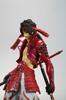 Kotobukiya Sengoku BASARA2 Sengoku Statue Yukimura Sanada PVC Painted Finished Product with Voice Function Non-scale