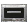 New For Inspion 15 3510 3511 3515 3520 3521 Laptop Rear Lid TOP Case LCD Back Cover /Front Bezel