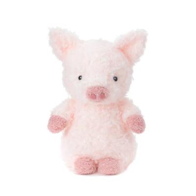 Păpuși și jucării moi – Animale de pluș