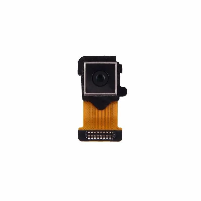 Back Facing Camera for BlackBerry Q10 phone rear camera module repalce parts
