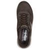Skechers Lace-up Sneakers Go Walk Flex