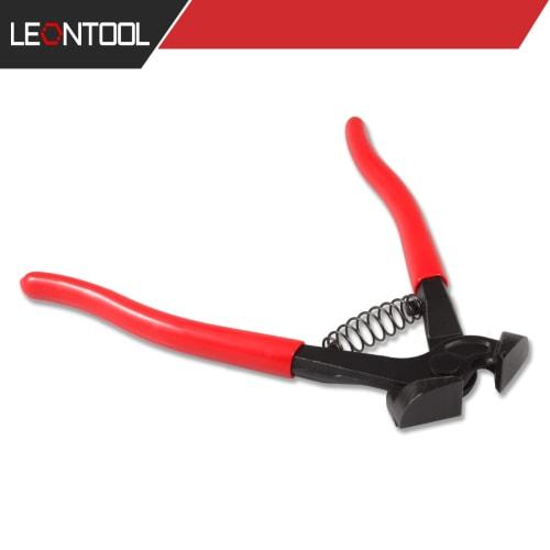LEONTOOL Tile Nippers, Tile Cutter, Splitter, Cutting Tool, Carpentry Tool, Plastering Supplies, Interior Tools