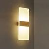 Living Room Aisle Lighting Indoor Lighting Wall Sconce Lamp Wall Light Night Lamp Bedside Light