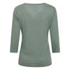 Mountain Warehouse Womens/Dámy Paphos Quick Dry UV Protection Top