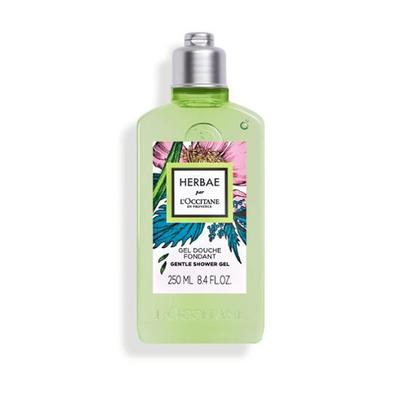 L’Occitane Hervé Shower Gel 250ml