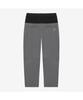 Noseupeiseu Np6Ns05B Men'S Climb On Pants Cool Gray