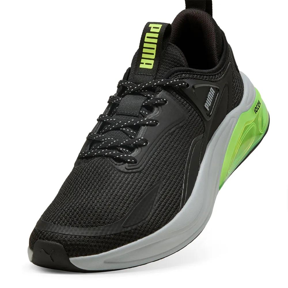 Puma Кроссовки для бега Cell Thrill