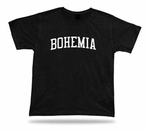 Europa Brew Beer T-Shirt Fashion Classic Clothing Great Casual Gift Idea 4XL