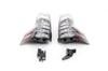OEM Tail Lights (2013-2023, 2 Pcs) for Lexus GX460