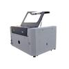 FREE OPTIC Laser Engraving and Cutting Machine CN plug (adapter included)