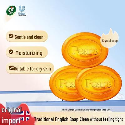 Saponi e gel doccia – Sapone per bagno e doccia