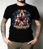 Tops – T-Shirts