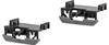 Greenmax N Gauge 1000 Series Skirt Reinforced Left and Right Set with Finished Product 8587 Railway Model Supplies Set, Type, [compatible No. 30625]
