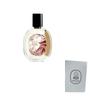 Diptyque Duchamp Perfumes Potpourri Scent Eau De Toilette Tuberose Jasmine 30ml/100ml