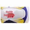 Hongshuangxi Volleyball