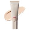 ESPOIR Derma Cover Blemish Balm 05 Matcha 40g - AESTURA Co-Developed, Korean