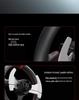 8PXN V10PRO Direct Drive Gaming Steering Wheel with Force Feedback Simulation