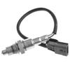 Downstream Left Oxygen O2 Sensor for Nissan Murano Pathfinder V6 3.5L 2015-