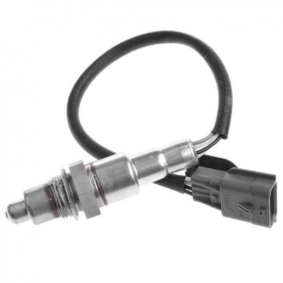 Downstream Left Oxygen O2 Sensor for Nissan Murano Pathfinder V6 3.5L 2015-