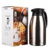 Zojirushi Stainless Steel Vacuum Flask