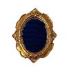 Sturdy Resin Jewelry Exhibition Stand Ideal For Showcasing Earrings Pendants And Charm