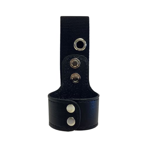 WIZ'A Arclands Hammer Slim Holder WM-011