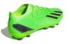 adidas X Speedportal.2 Mg 'Solar Green Black' GW8451