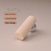 Tiemuyun Solid EVA Foam Roller
