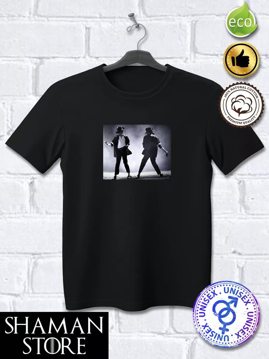 

Dream Shirts brand T-shirt M