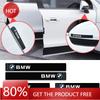 MLWLF1 2025 Hot For 6Pcs Rubber Anti Collision Strip Car Door Rearview Mirror Protector Stickers For BMW 4 Series F32 F33 F36 M4 42
