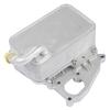 Engine Oil Cooler 059117015P For   A4 A5 A6 A7 A8 Q5 Q7 VW Touareg 3.0 TDI