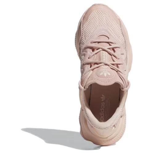 adidas Ozweego Low Vapor Pink W - HQ6682