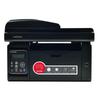 Printers en accessoires – Printers en kopieerapparaten