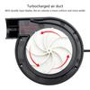 Travels Air Pumps Paddling Pool Pumps Airbed Camping Pumps Boats Air Pumps for Home Use Camping
