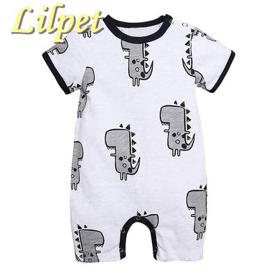 baby boy jumpsuit romper