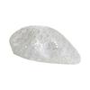 Breathable Hollow Knit Beret Hat Classical French Design Suitable For Most Head Sizes