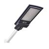 Jundingying 4000W Solar Motion Sensor Garden Light