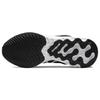Nike React Miler 3 Black - DD0490-001
