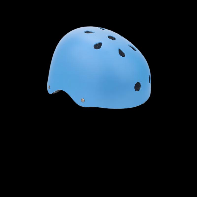 

Longchan Multi-Sport Helmet for Cycling, Skateboarding & Roller Skating