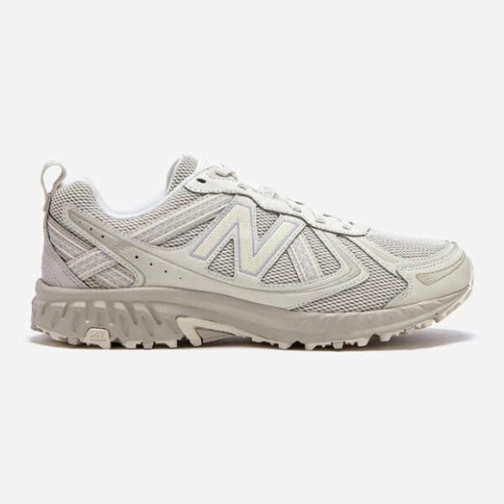 

New Balance Nqj Nbpfdf747j 35 Mt410sa5 225